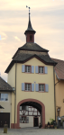 Stadtkern (Burkheim)